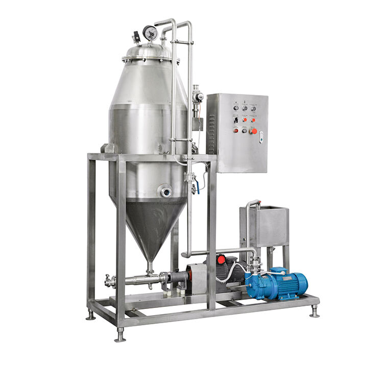 Vacuum Degasser For Fruit Juice.jpg