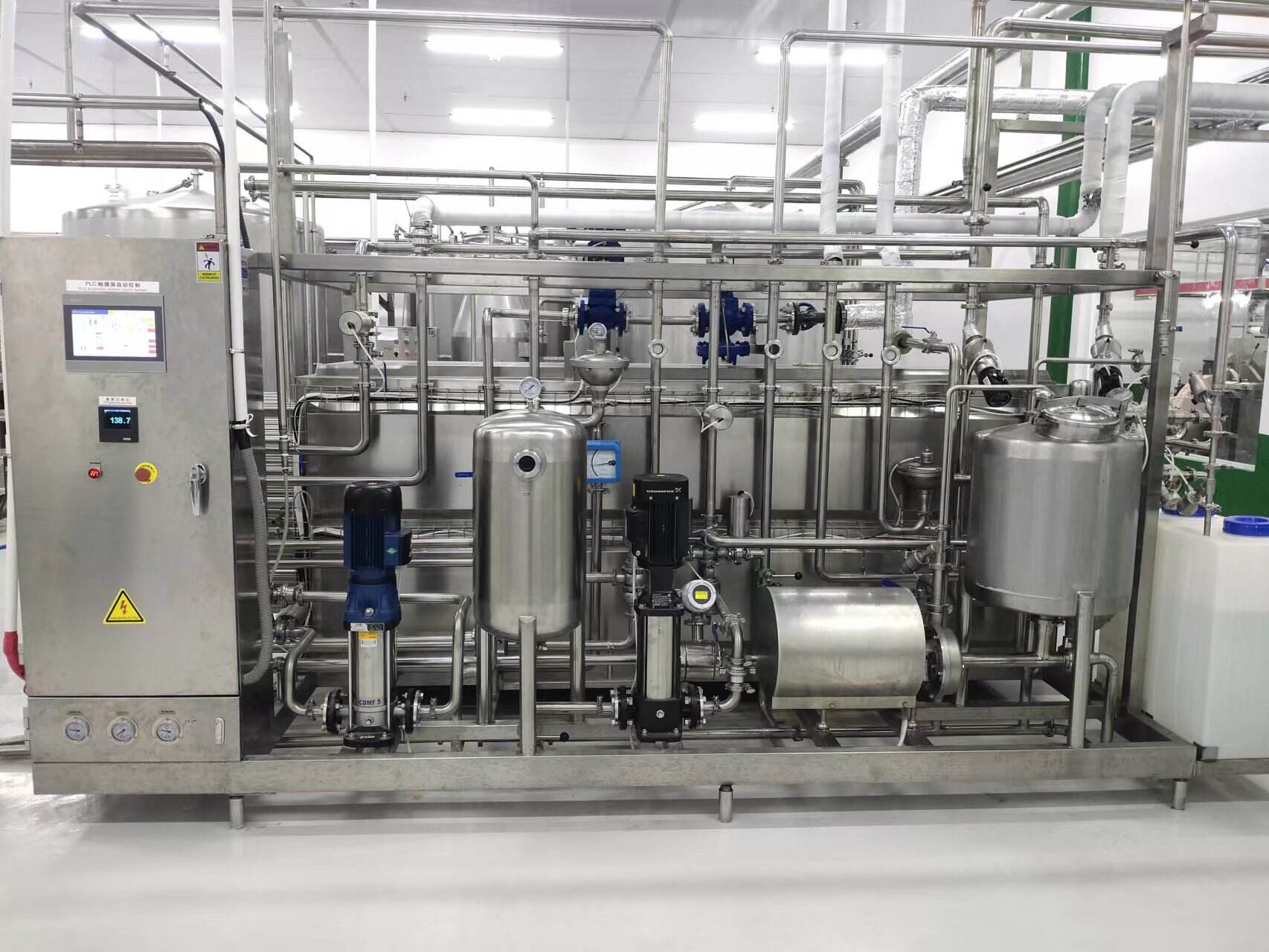 UHT Milk Production 3.jpg
