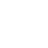 Formula Development