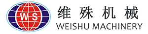 Weishu อัจฉริยะเครื่องจักร (Jiaxing) Co., Ltd.