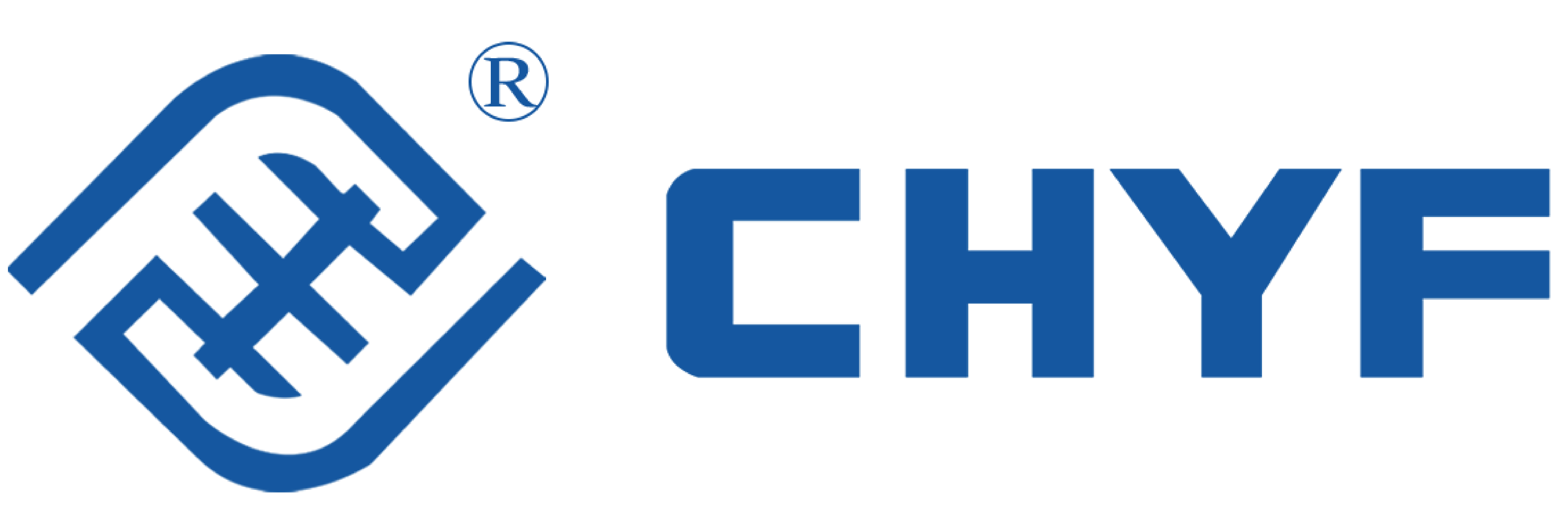 Zhejiang Yufeng Pneumatic Co., Ltd.