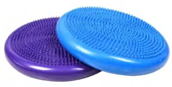 Yoga Balance Massage Cushion