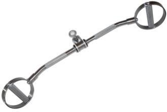 ملحق عالي الجودة