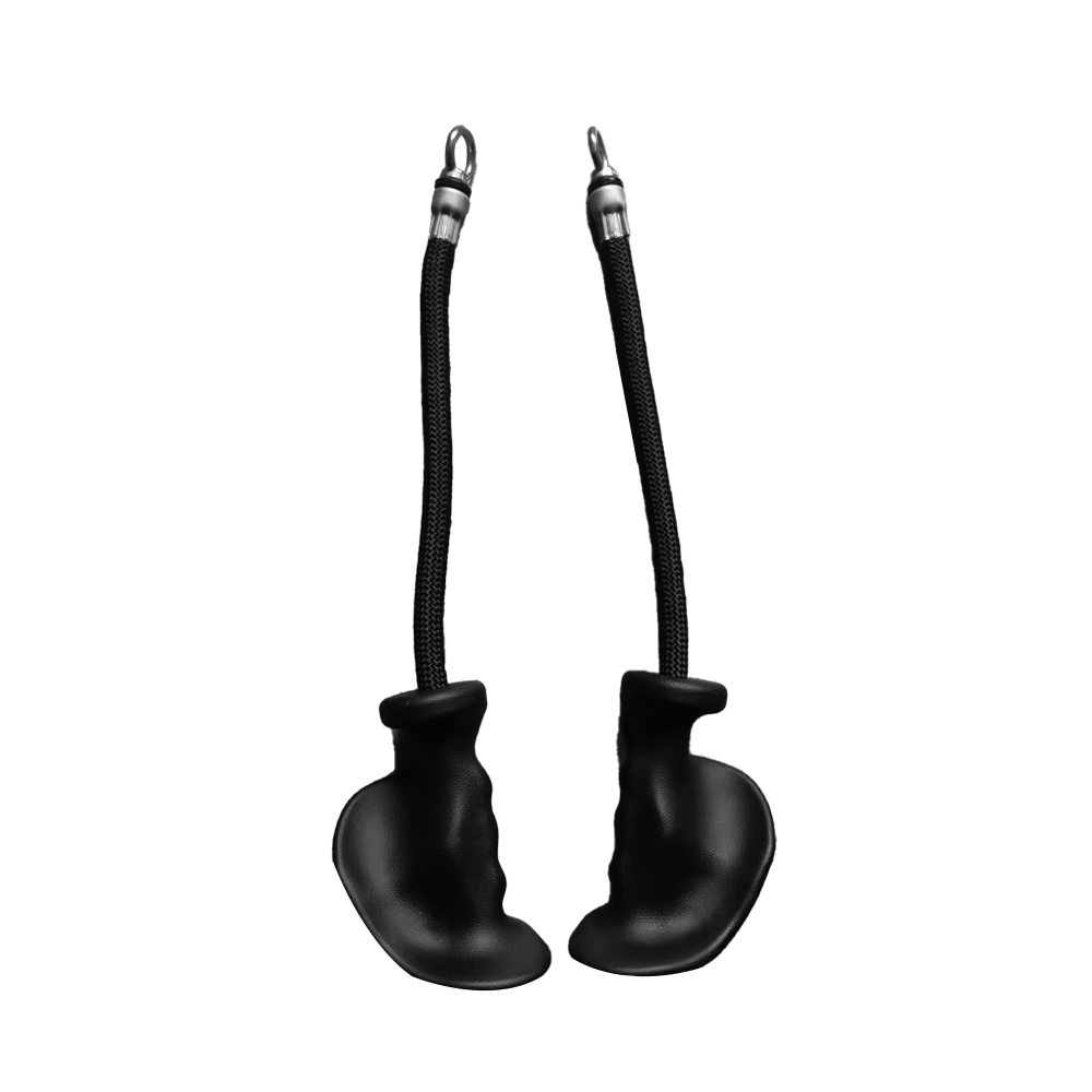 Single Handle Cable Rope