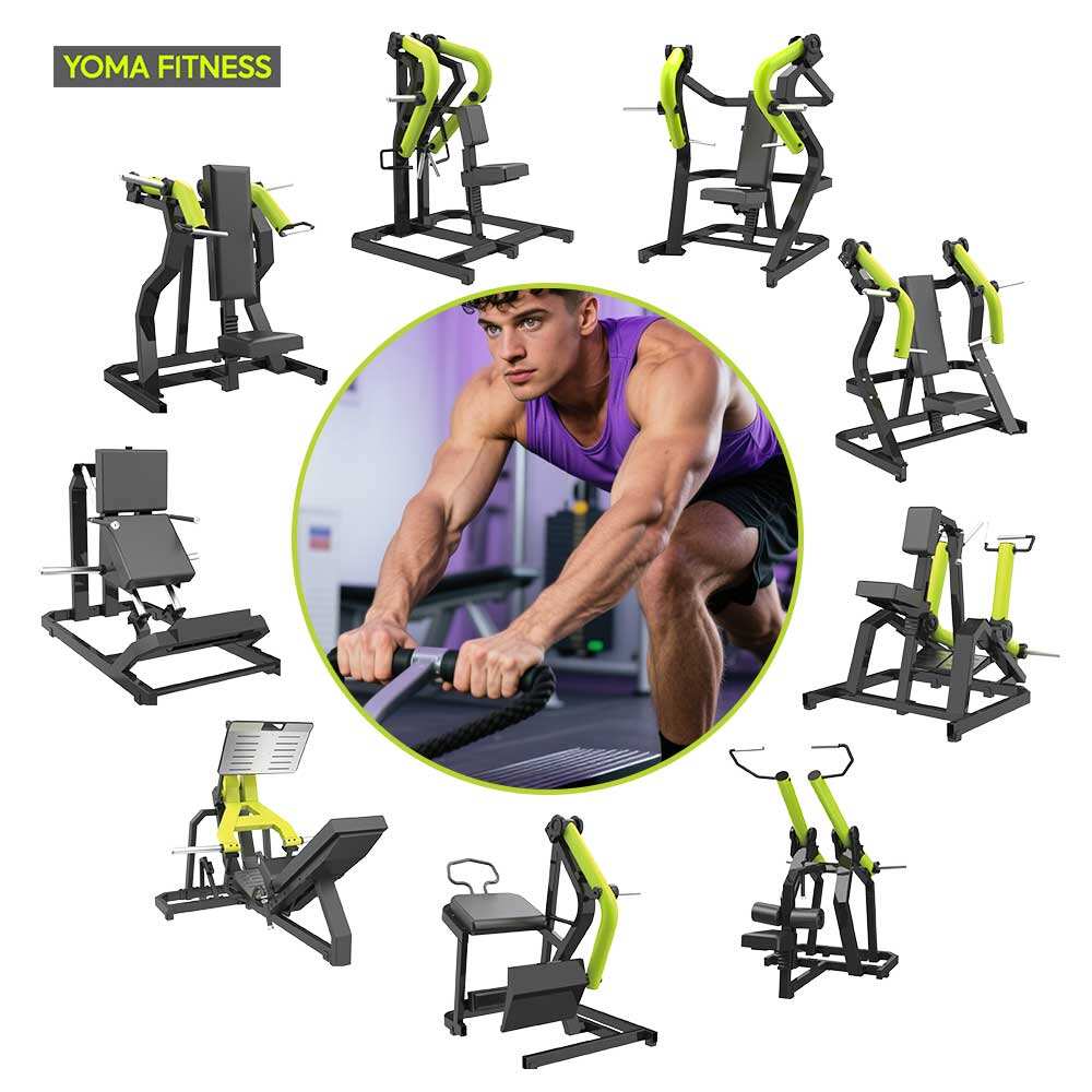 تكنولوجيا متقدمة في التصنيع