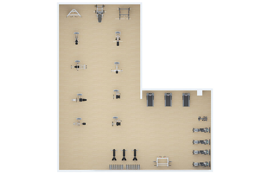 房地产案例图 (4).jpg