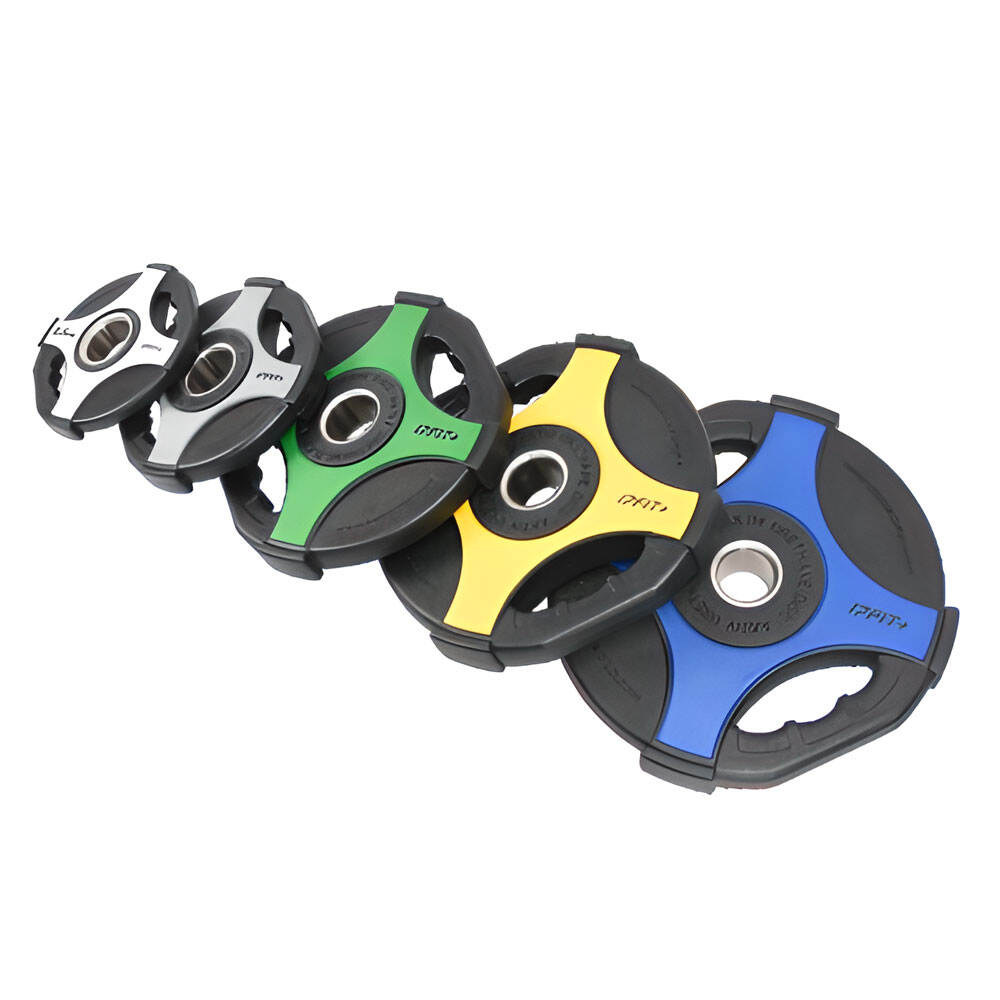 لوح أوزان (كجم)