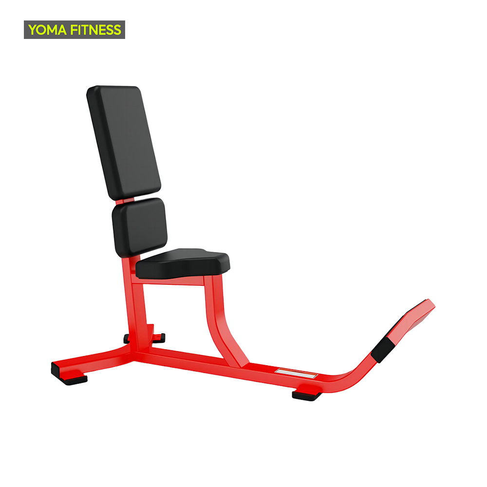 YOMA FITNESS Utility Bench