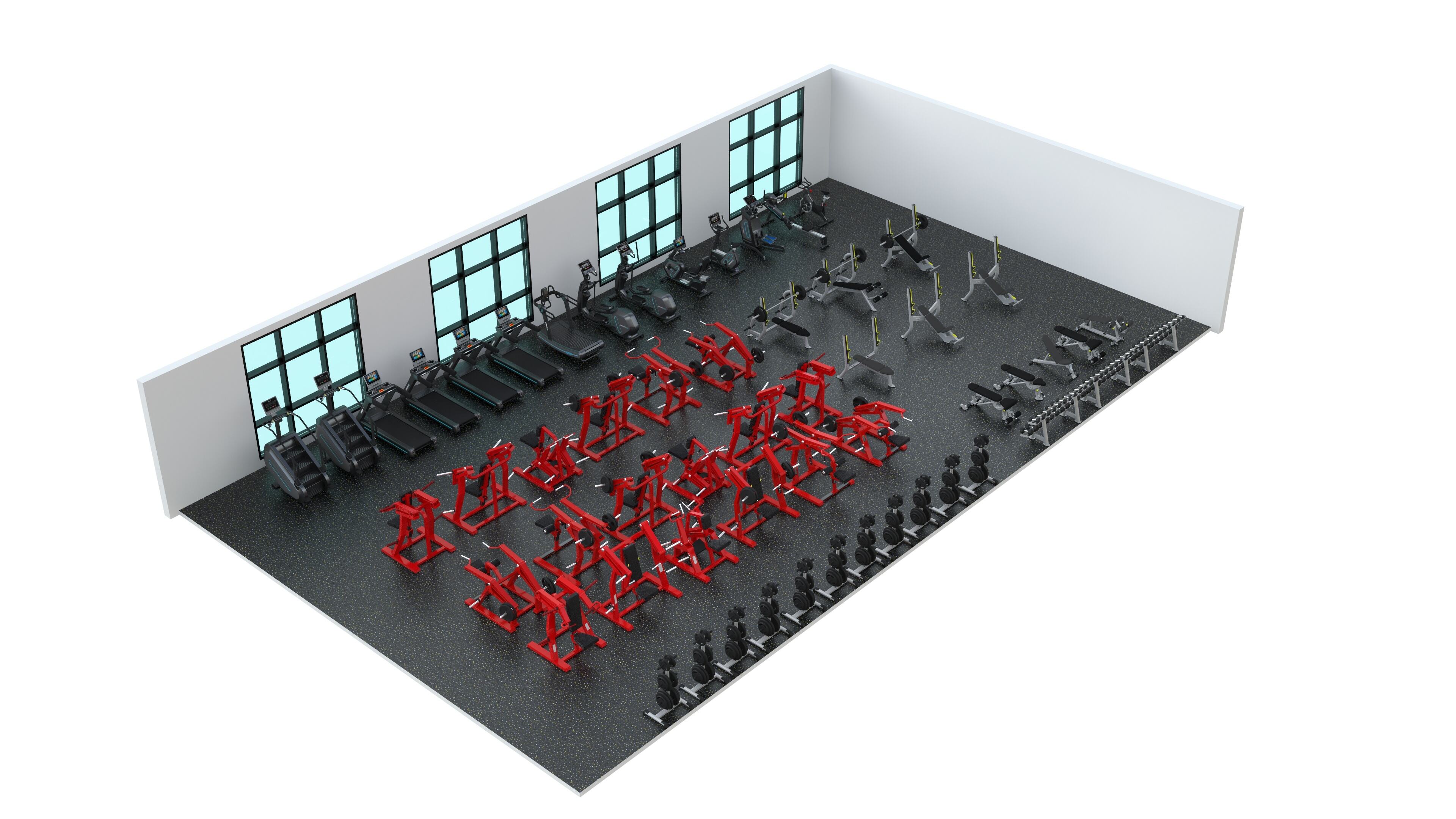悍马商用健身房3D效果图(29b337813d).jpg