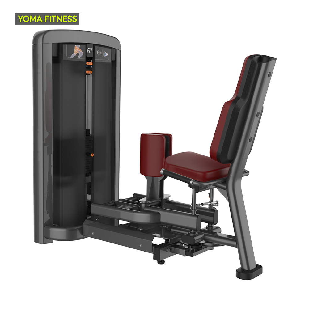 YOMA FITNESS LF Serie Hüftabduktion / Adduktion
