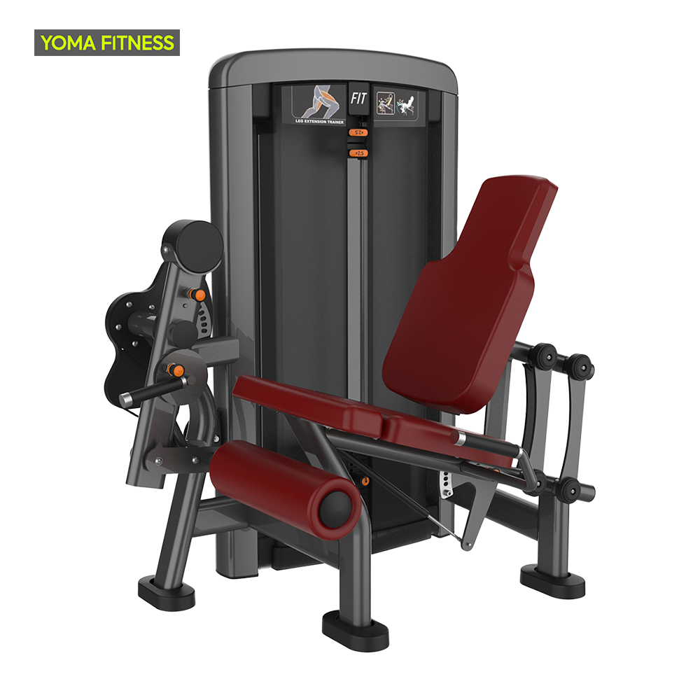 Ergonomic Design for Maximum Comfort