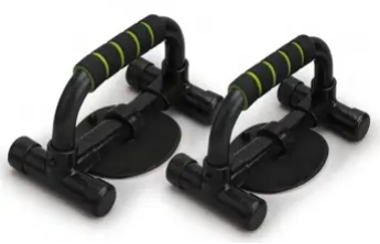 Push-up Stand