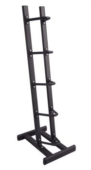 Medicine Ball Rack(5 Pcs)