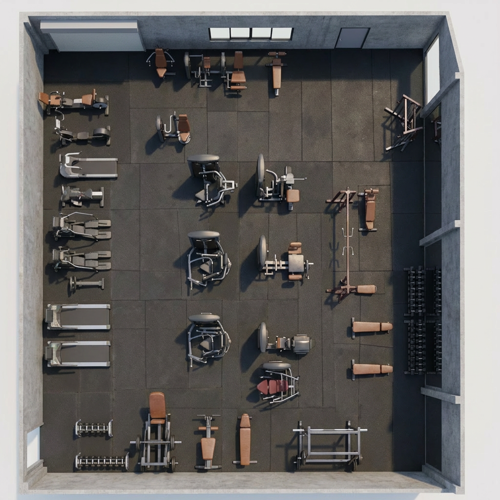 gym floor plan layout.png