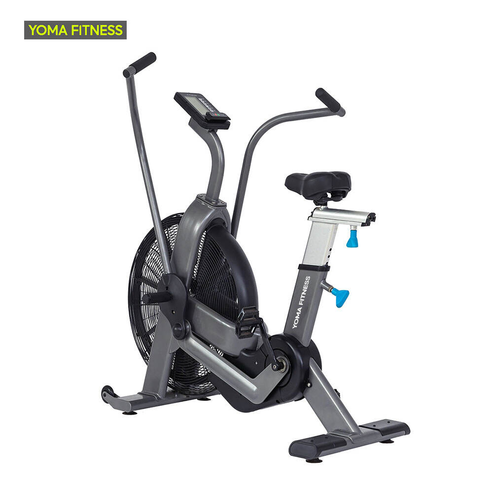 كفاءة الطاقة  