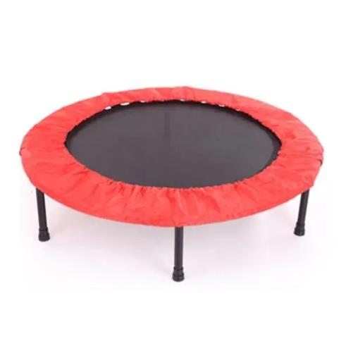 Round Trampoline