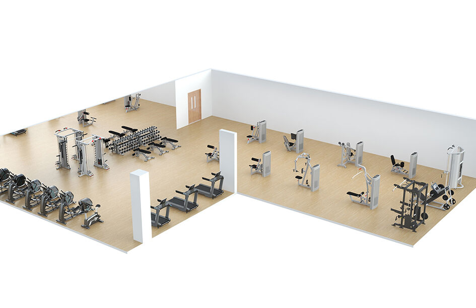 房地产案例图 (3).jpg