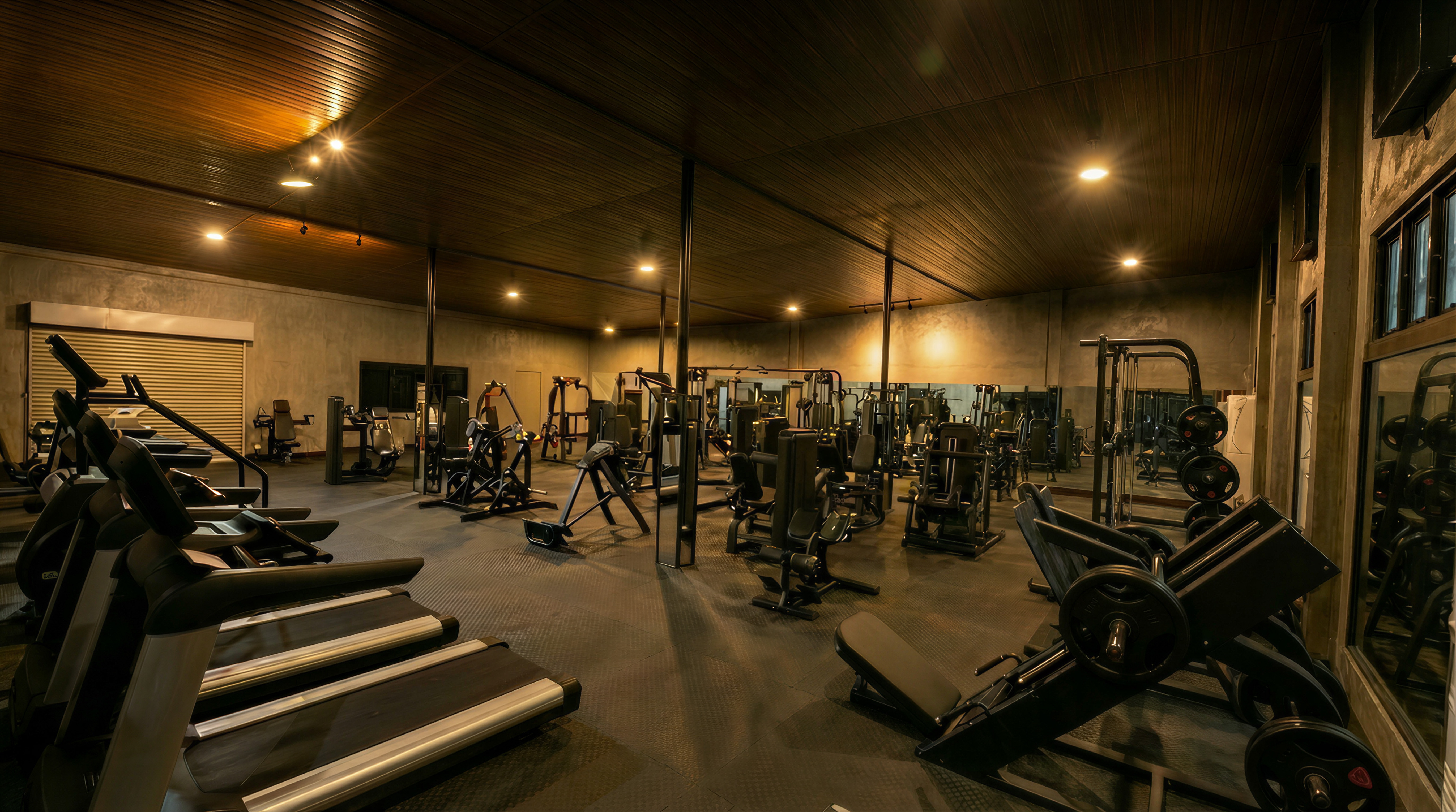 gym project real picture.jpg