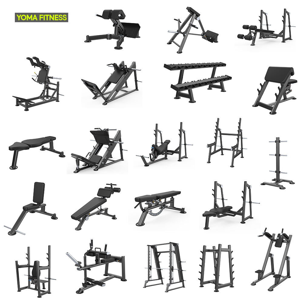 تصميم معدات مبتكرة