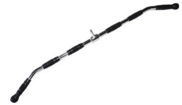 ملحق تدريبي