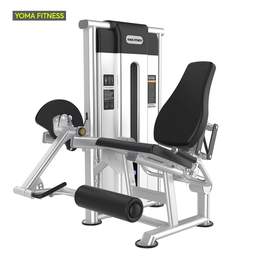 Ergonomic Design for Maximum Comfort