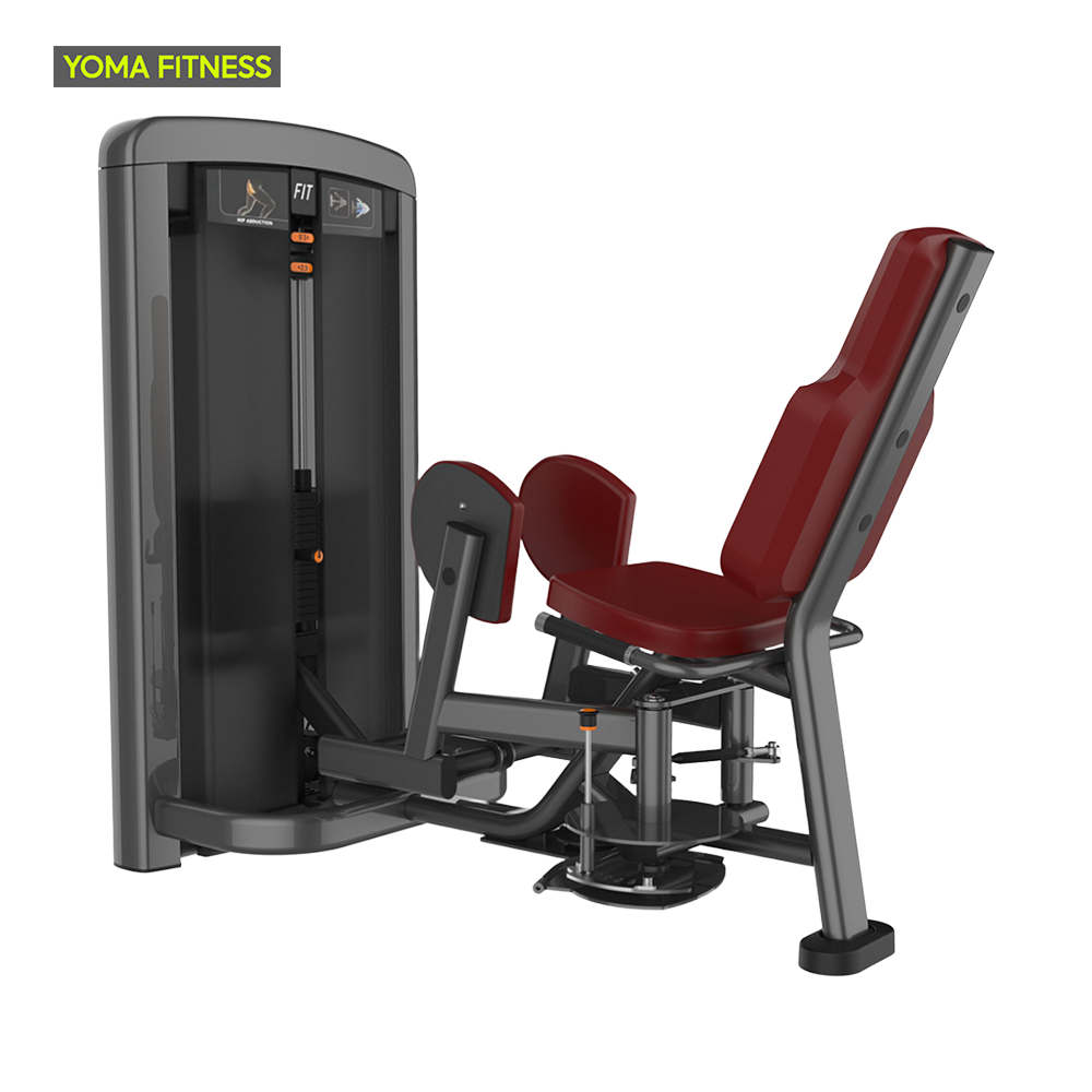 YOMA FITNESS LF-Serie Hüftabduktor