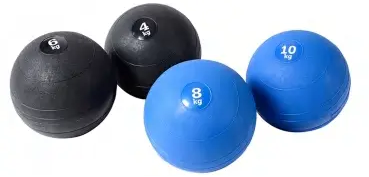 Fitness Sand ball