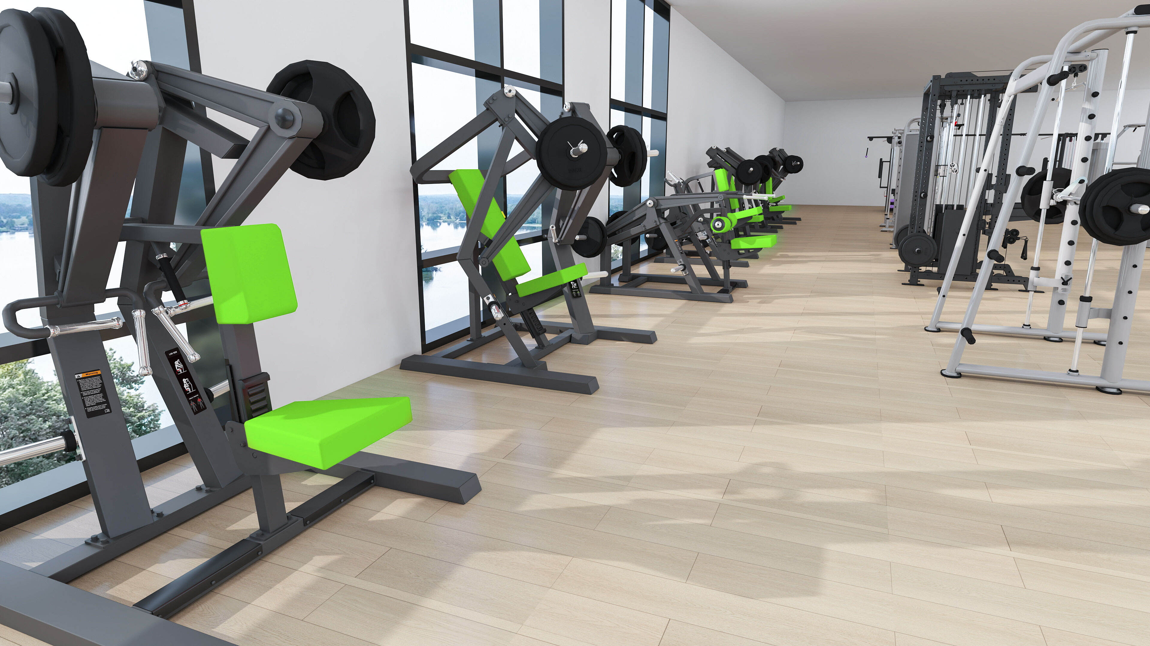 Panatta一站式方案酷家乐图 (1).jpg