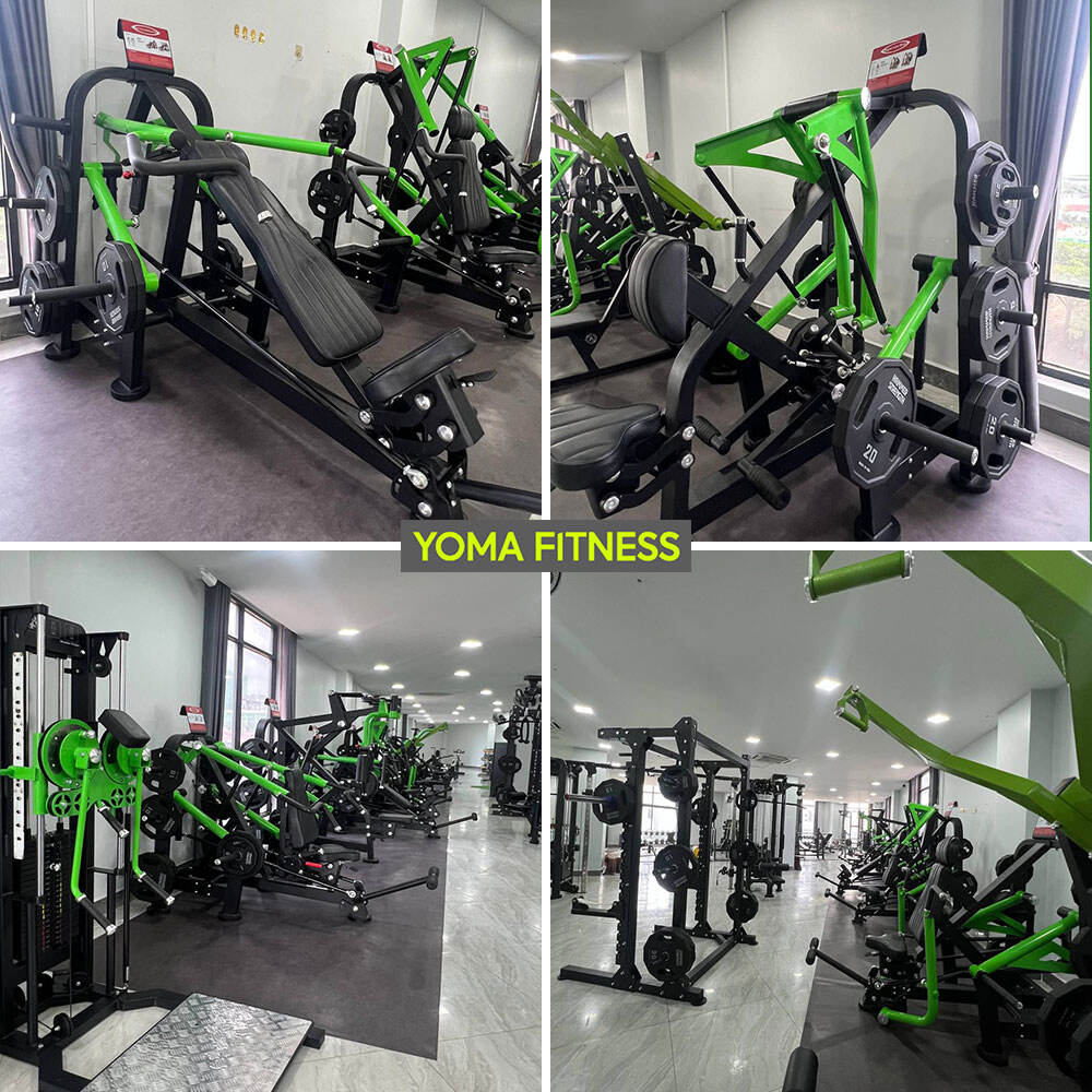 Panatta全套+案例图 (3).jpg