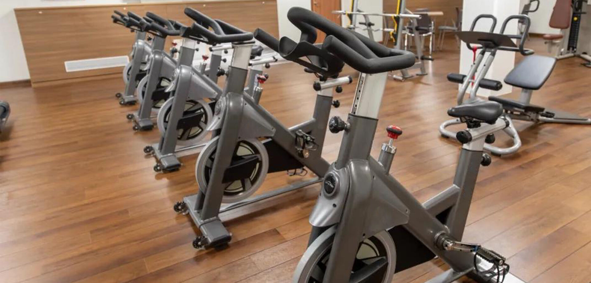 Military and Police Training Facilities