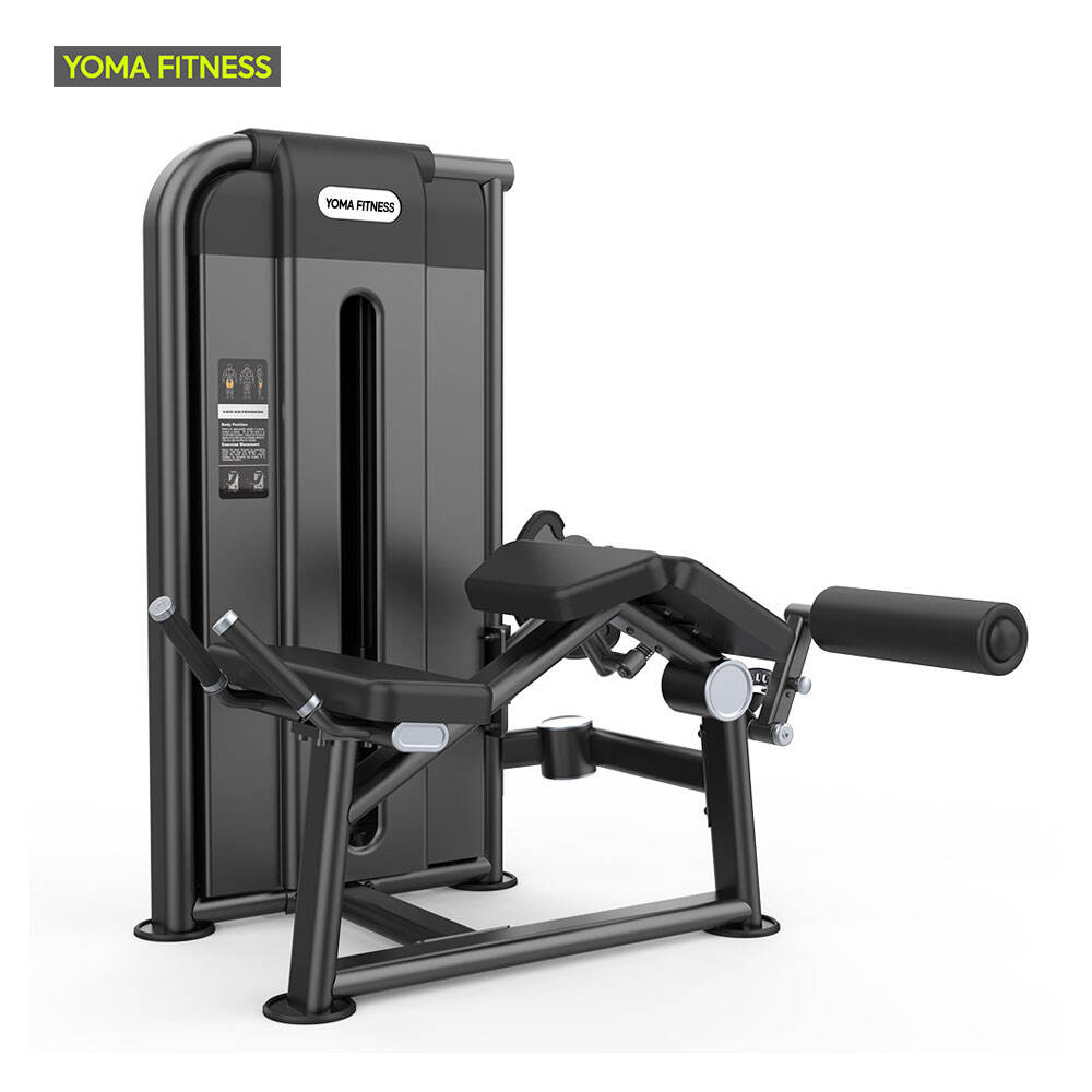 YOMA FITNESS ՊՐՈՆ ՈՏՔԻ ԿՈՒՐԳ ՄՇԱԿՈՒՄ