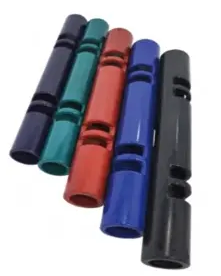 Functional Training Barrel