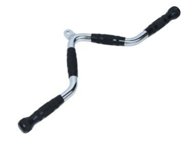 ملحق تدريبي