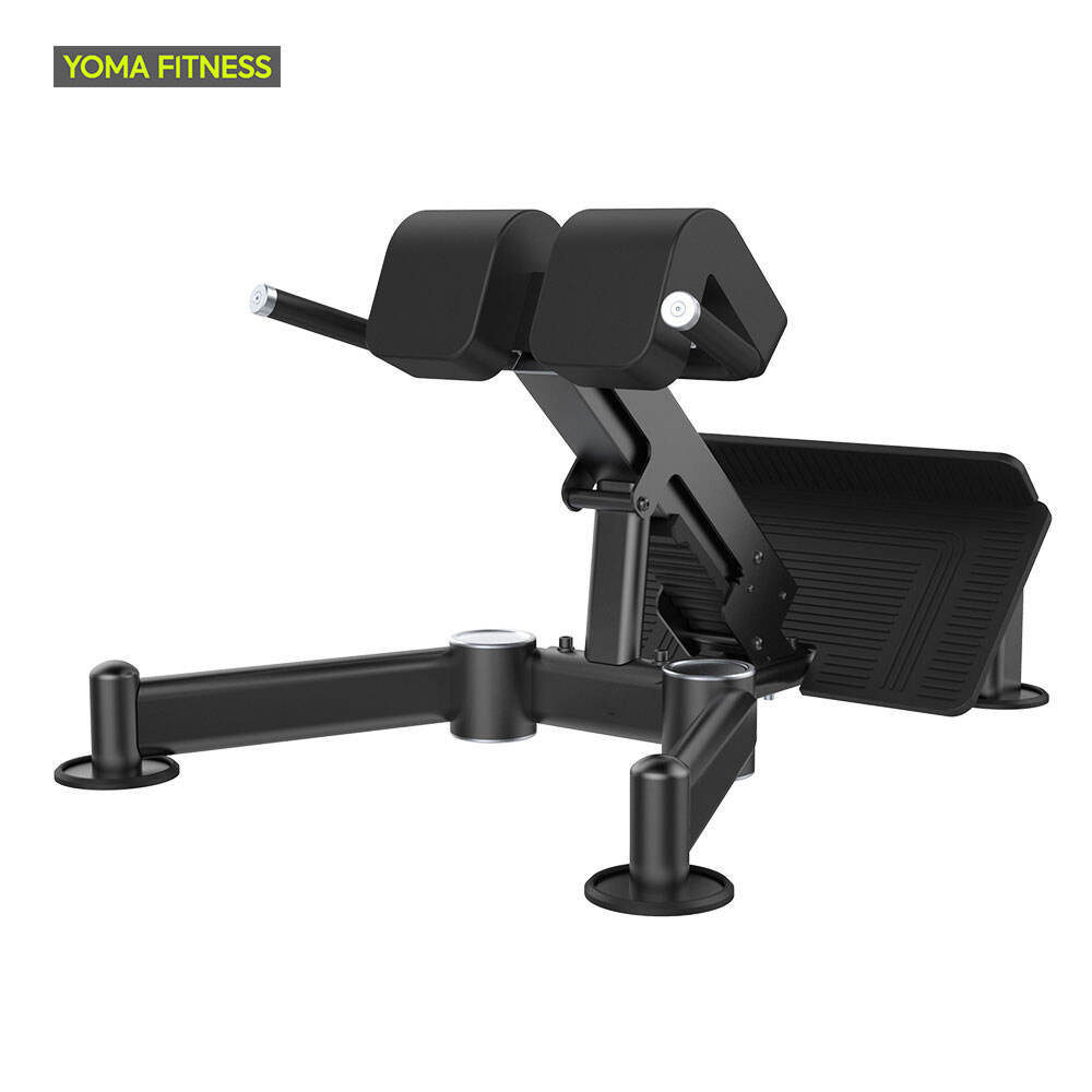 YOMA FITNESS Roma Sandalyesi