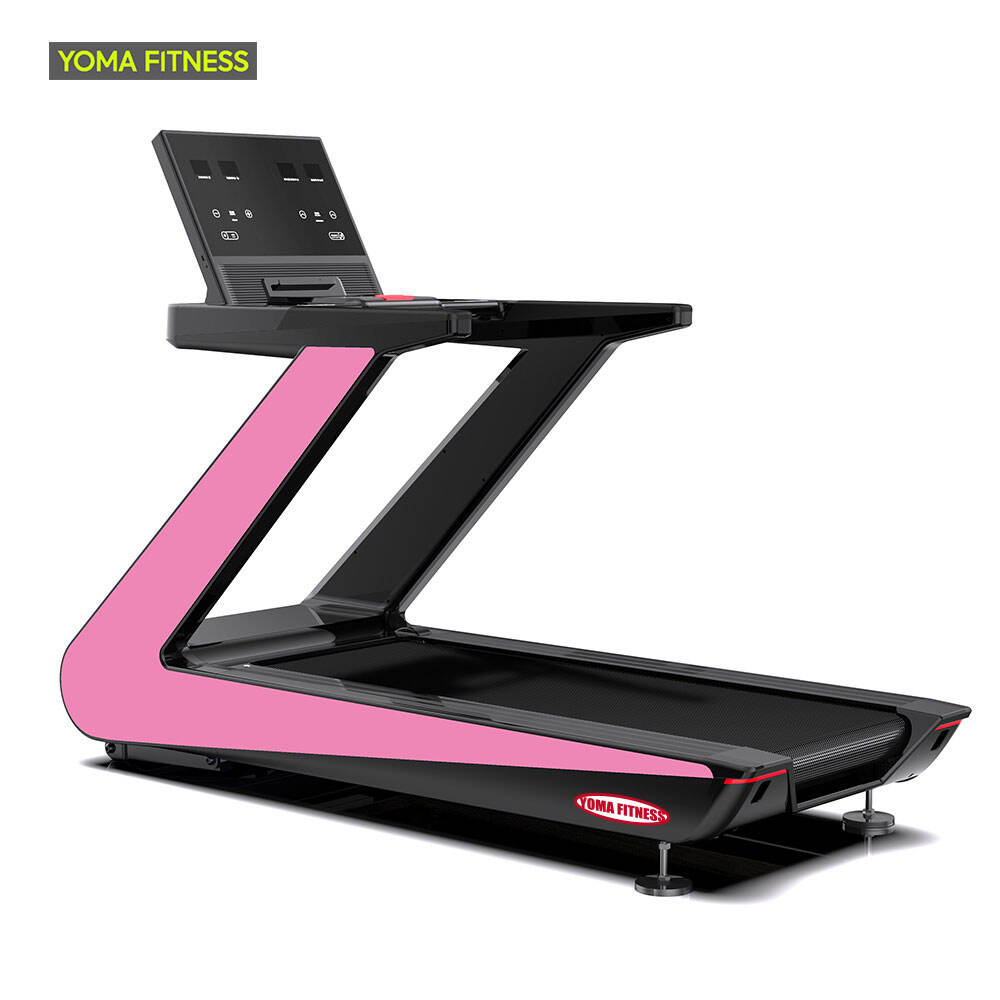 متانة وأداء لا مثيل لهما