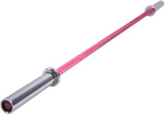 قضيب نسائي 250 رطلاً