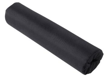 أحزمة رفع الأثقال للكتف