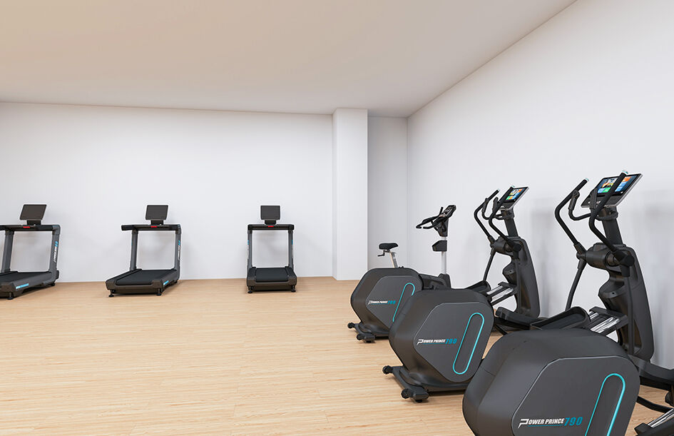 房地产案例图 (2).jpg