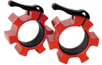 دوب ألمنيوم