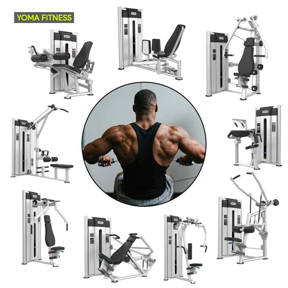 حلول مخصصة لكل عميل  