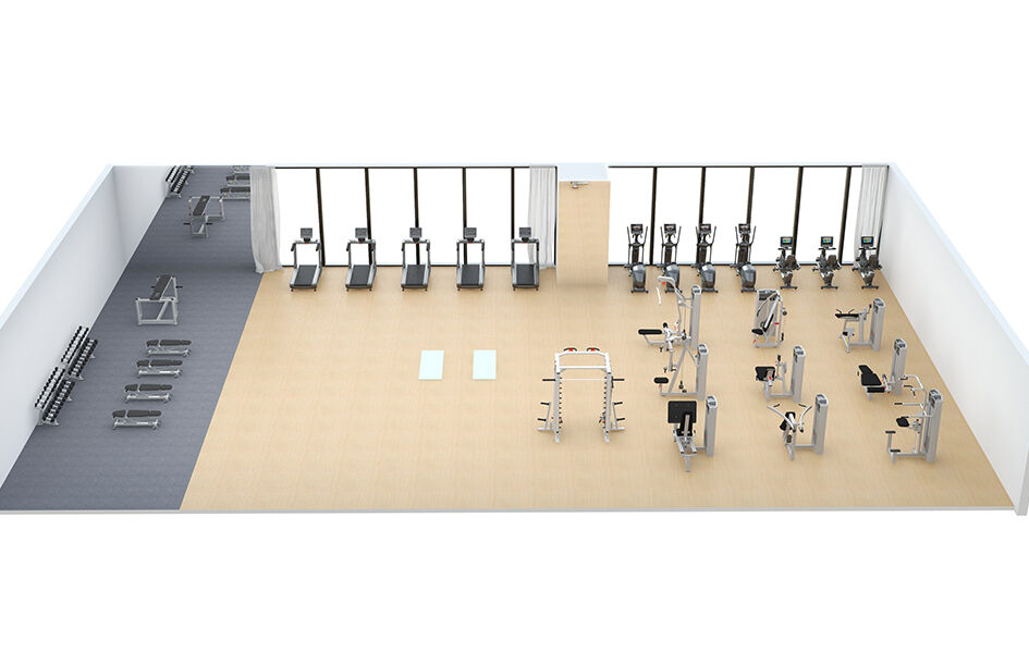 酒店案例图 (3).jpg