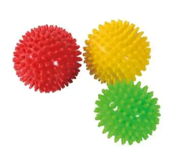 Professional Massage Ball