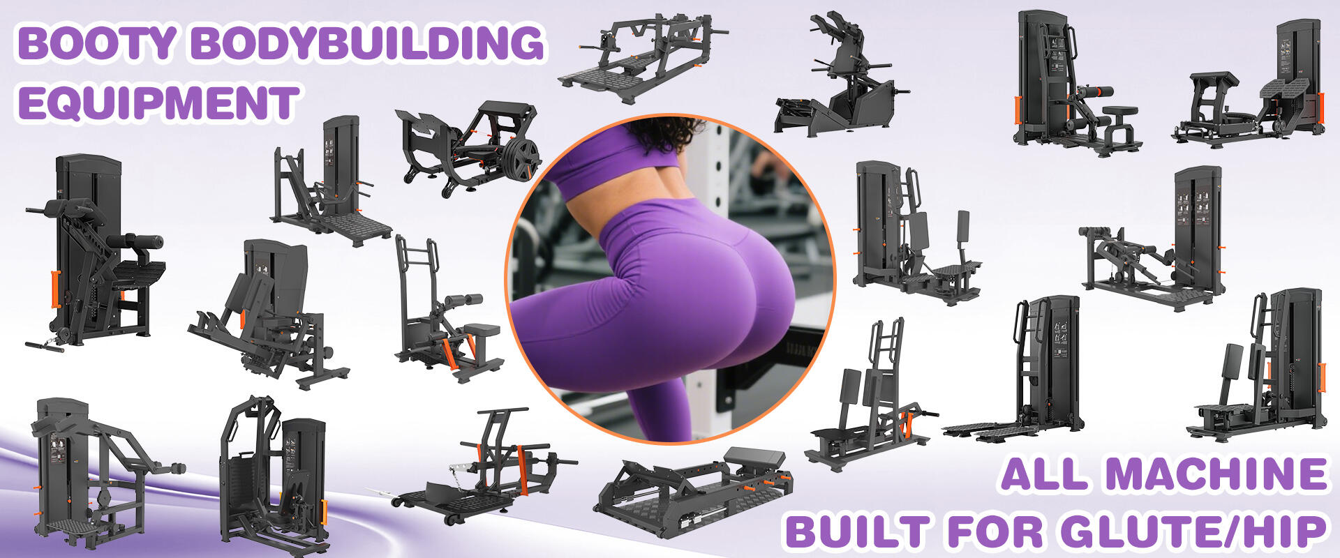 خبرة تراكمية على مدى عقدين من الزمن