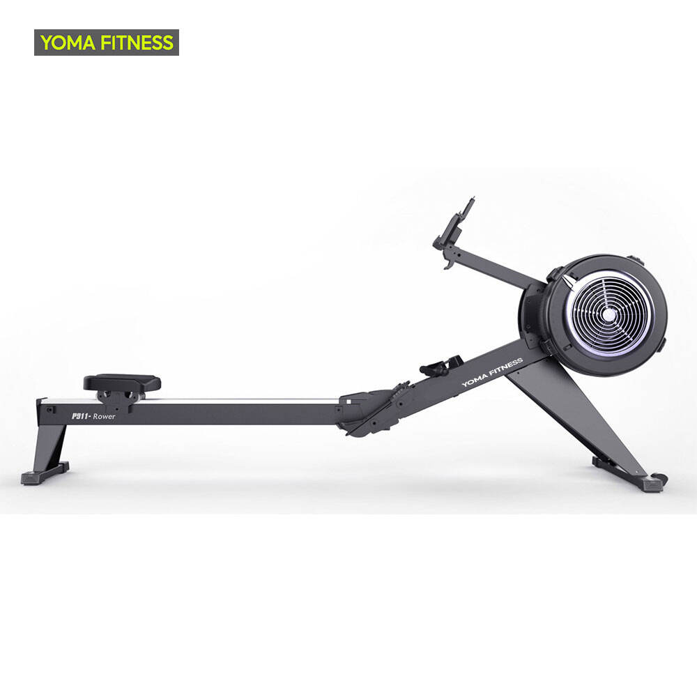 الصلابة والموثوقية