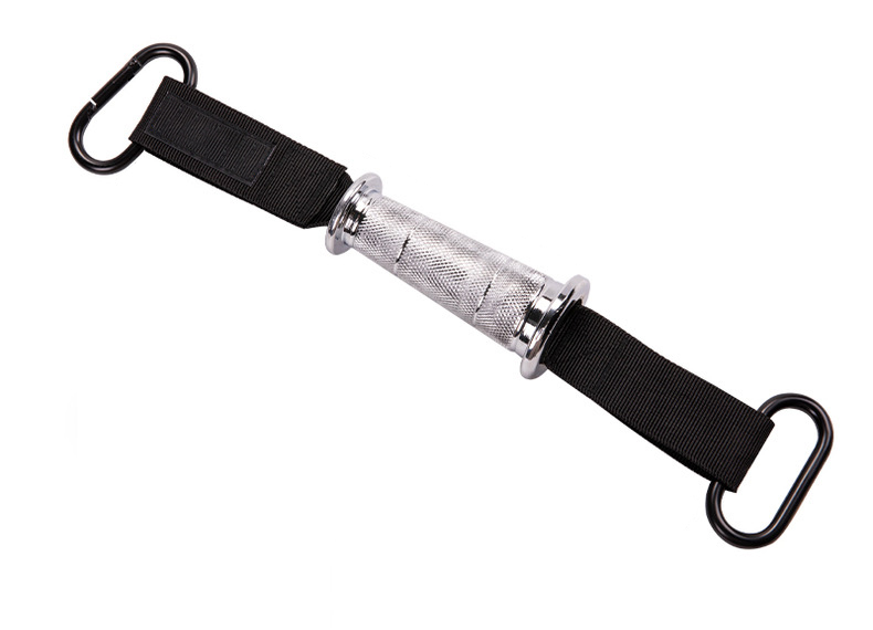 Walker Aluminum Handle–Model B