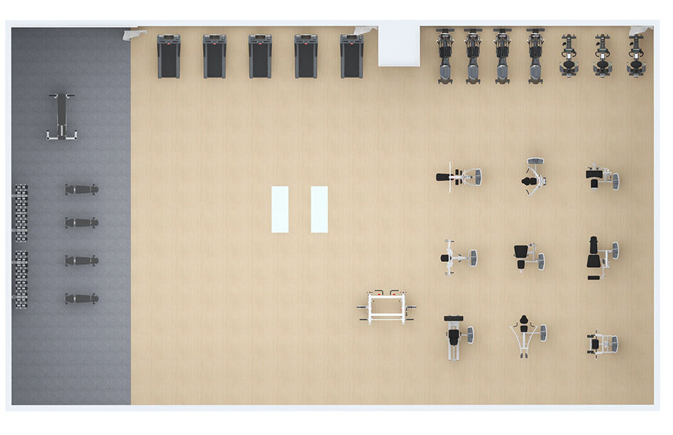 酒店案例图 (2).jpg
