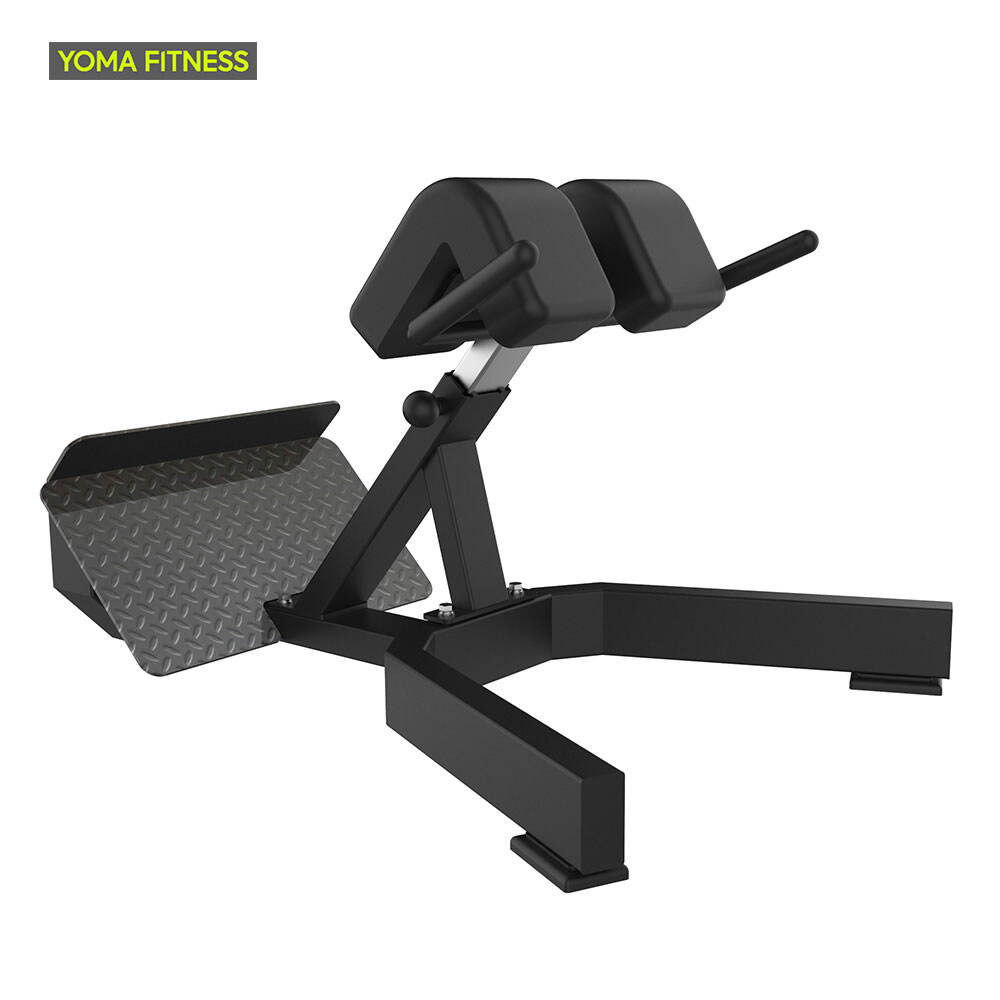 YOMA FITNESS Roman Chair