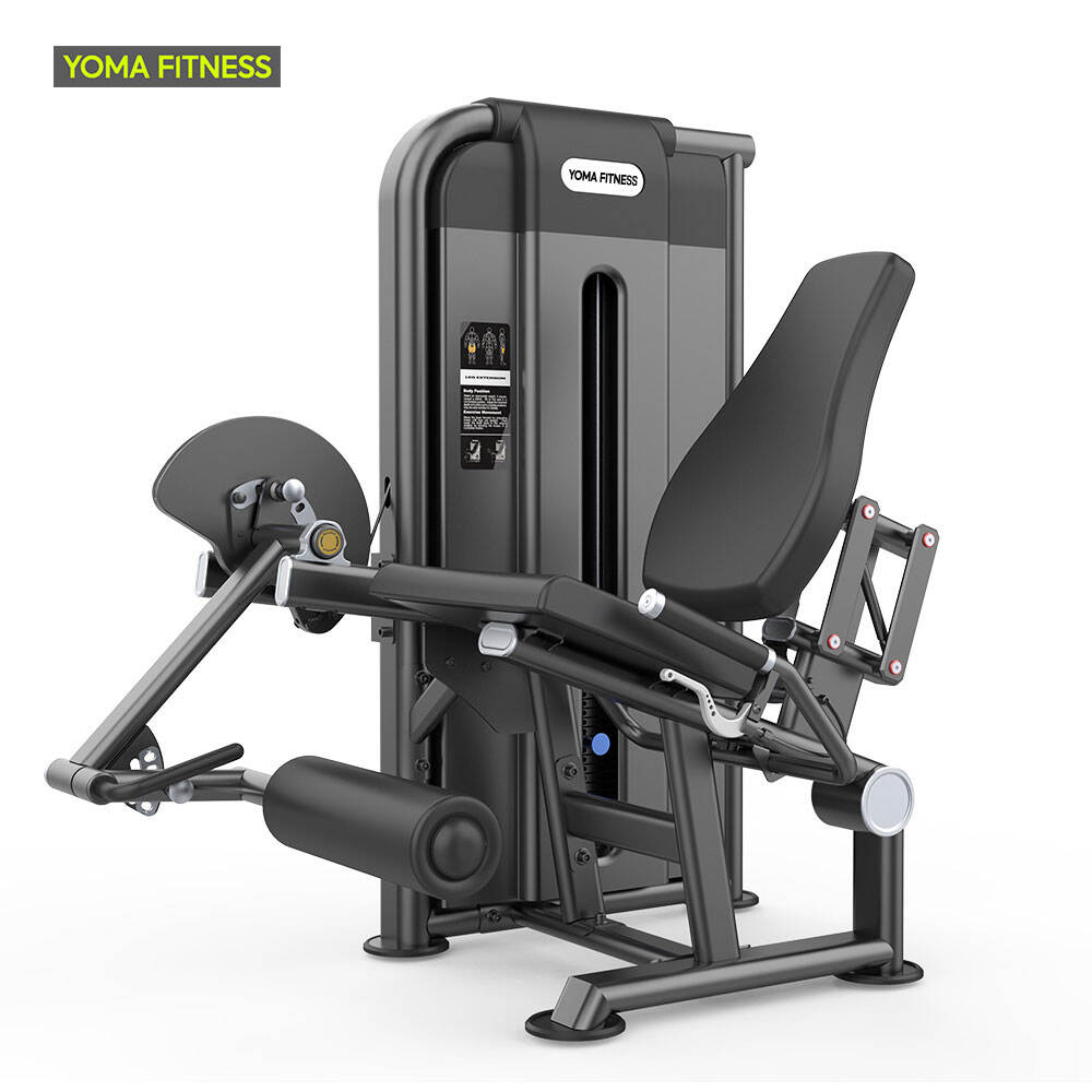 Durability Meets Performance