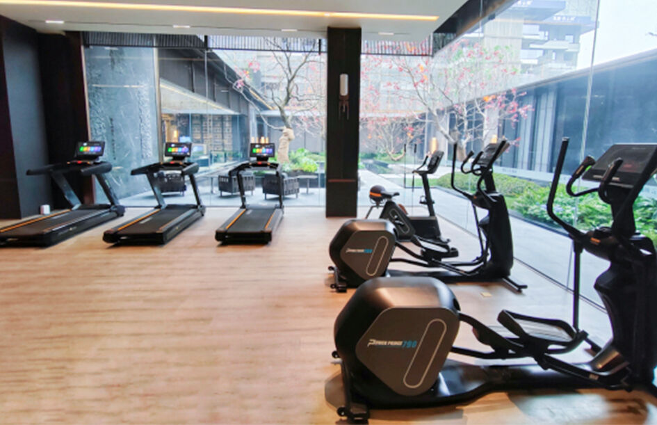 房地产案例图 (1).jpg