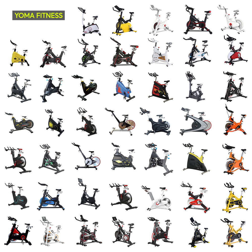 تصميم أرجونومي لتحقيق راحة قصوى